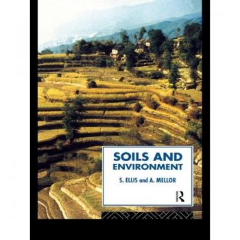 Soils and Environment