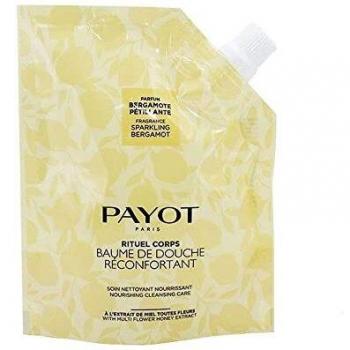 Baume de Douche PAYOT 100ml