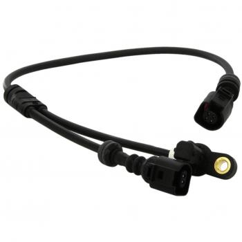 ATE 24.0711-6115.3 Capteur ABS