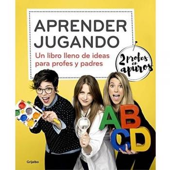 Aprender jugando