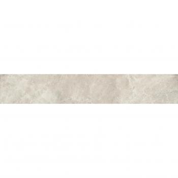 Colección de Rodapiés 60x8,5 cm – Gris