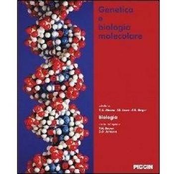 Genetica e biologia molecolare