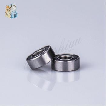 Rodamiento 688-2RS ABEC‑5 con sellado dual en miniatura