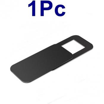 Obturador de Privacidad para Laptop y Tablet