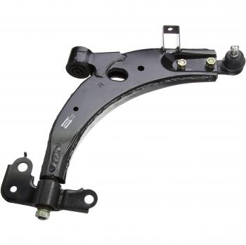 Mapco 51583 Barra Rueda Oscilante