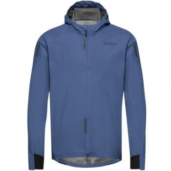 GORE WEAR Herren Funktionsjacke Concurve GORE-TEX