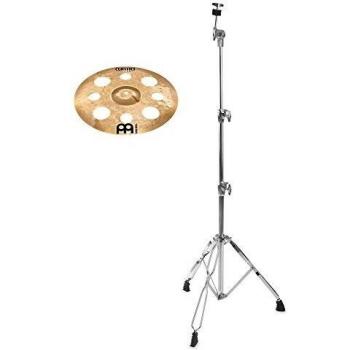 Meinl Classics Custom Brilliant 16 Trash Splash Set