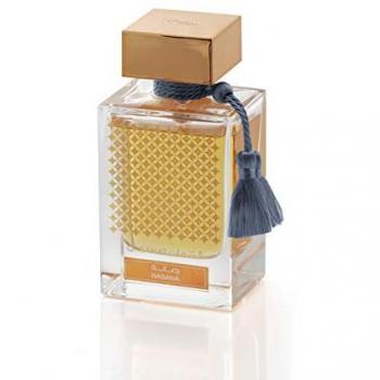 Perfume Unisex Rasasi Qasamat Rasana (EDP) – 65 ml