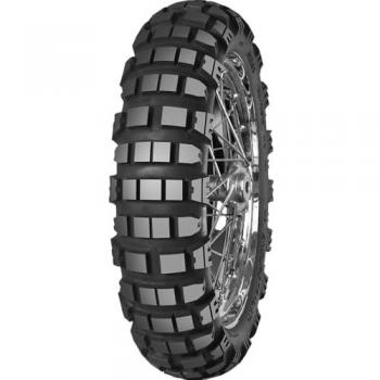 Mitas XT+ Enduro Trail 120/90B18 TT/TL 65T