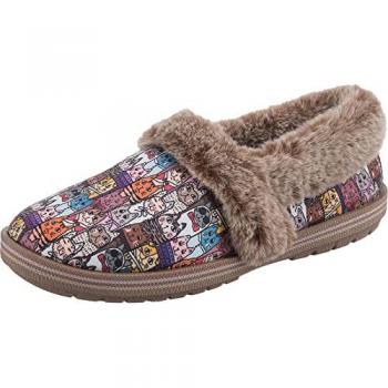 Skechers Bobs Too Cozy