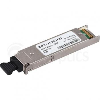 BlueOptics AXM752 10000 Mbit/s Modulo Ricetrasmettitore XFP