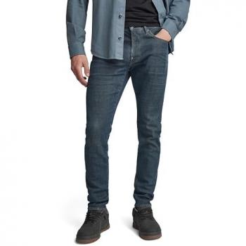 G-Star RAW Skinny-Jeans für Herren