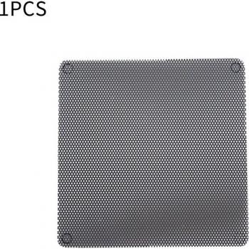 Coque refroidissante en PVC avec filet de filtration d’air