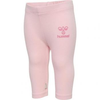 Leggings Hummel Fantasia