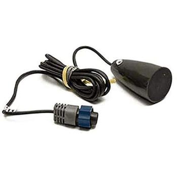 Détecteur de Glace Lowrance 9