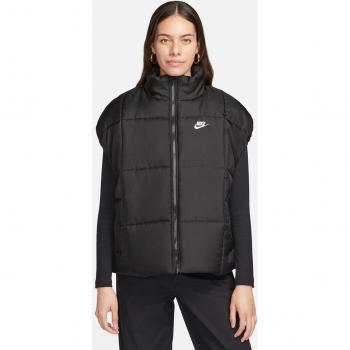 Chaleco Nike para mujer Sportswear Therma-FIT