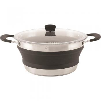 Outwell Collapsible Pot 2.5L
