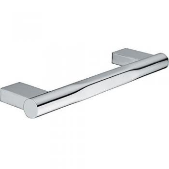 Manille 30G Gedy Canarie