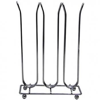 Dispenser di Capsule Nespresso IBILI 780010