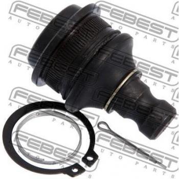 Composant de suspension ball joint FEBEST 1220‑SAN