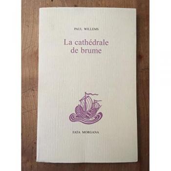 La cathédrale de brume
