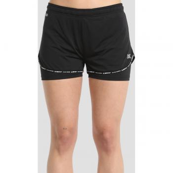 Short Adora para mujer John Smith