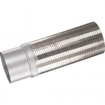 Bilstein 106076 Tubo de Escape Ondulado – Modelo Comercial