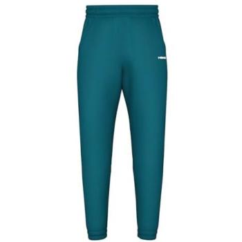 Break Racket: Pantaloni Tuta Head