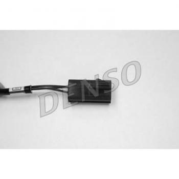 Denso DOX-1370 Lambdasonde O2 Abgassonde Direktpassform