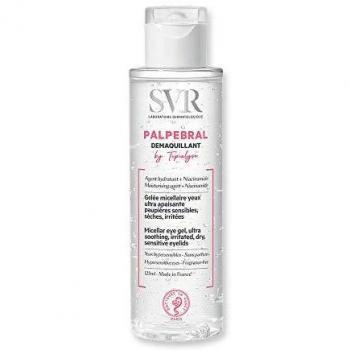 SVR Desmaquillante Palpebral 125 ml