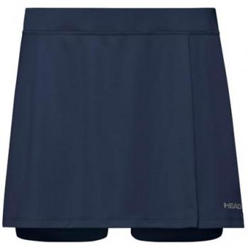 Jupe de tennis Easy Court pour enfants