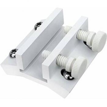 Weißer Sucherschuh von Explore Scientific