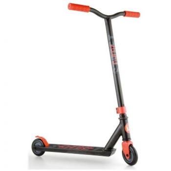 CN23 MOLTO DELUXE FREE STYLE SCOOTER NARANJA 78X63X39 22223