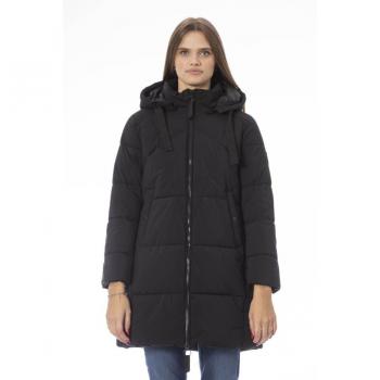 Abrigo Baldinini Trend Otoño/invierno para Mujer
