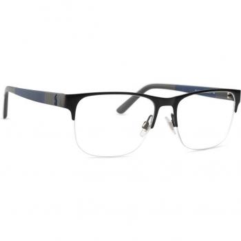 Lunettes de vue Polo Ralph Lauren 0PH 1196 9396 55