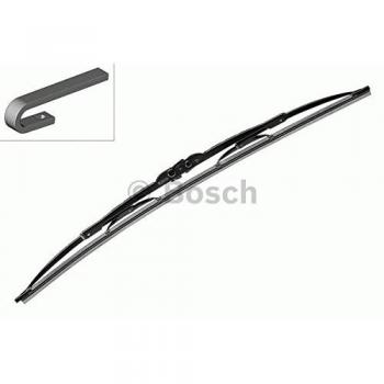 Bosch Aero Top Wiper Blades