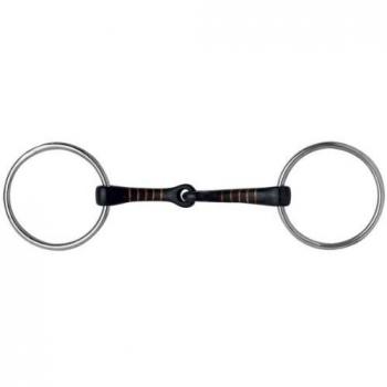 Waldhausen Sweet Iron Hook – 12.5 cm
