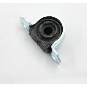 Stabilisatorbargummihülse hinten für Jette, Passat, Golf 6 MK6, Tiguan, CC, Touran, Octavia