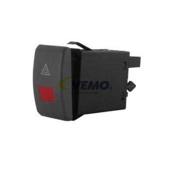 VEMO V10-73-0182 Interruptor de señalización
