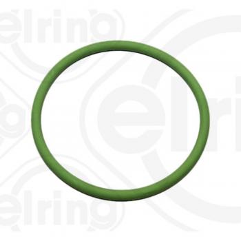 Dichtring Elring 915.556