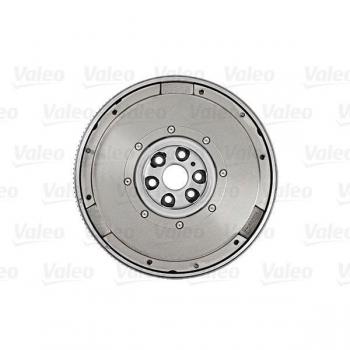 VALEO 836028: Volante de Alta Inercia