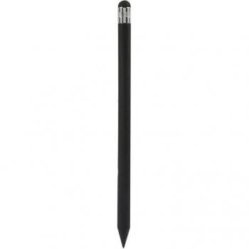 Retro Round Thin Tip Stylus for iPhone and Tablet Accessories