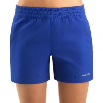 Pantalones Cortos HEAD Club