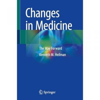 Changes in Medicine: The Way Forward