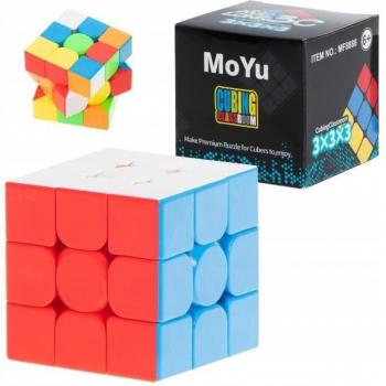 Rubik’s Cube HRA 3x3 MOYU