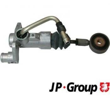 JP GROUP 1130601600 Cilindro de Embreagem