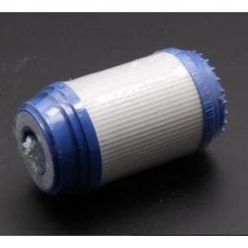 5‑Inch UDF Carbon Filtration Cartridge for Water Systems