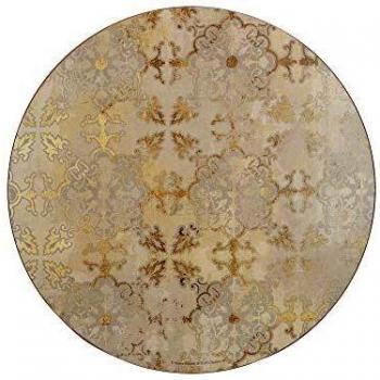 Créateur Top 4 Napperons – Pack 4 unités