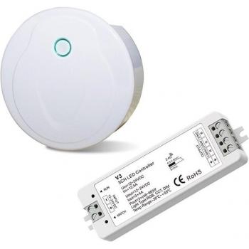 Receptor Inalámbrico V1/V3/V4/V5
