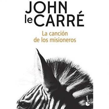 La canción de los misioneros